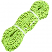 BlueWater Lightening Pro 9.7mm Bi-Pattern Rope