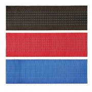 BlueWater 2" Climb-Spec Webbing