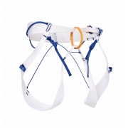Blue Ice Choucas Harness IV