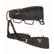 Blue Ice Cuesta ADJ Harness
