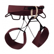 Blue Ice Cuesta Harness