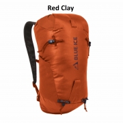 Blue Ice Dragonfly 26L Pack