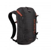 Blue Ice Squirrel 12L Pack