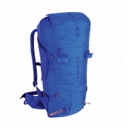 Blue Ice Warthog 30L Pack
