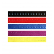 BlueWater 15mm (9/16") Climb Spec Webbing 300ft Spool