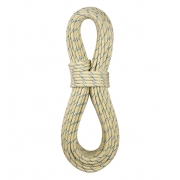 BlueWater 3/8" BWII Static Rope