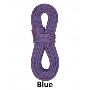 BlueWater Enduro 11mm Rope