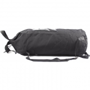 BlueWater Large Rope Bag