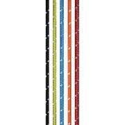 BlueWater 4mm x 40ft Niteline Reflective Cord