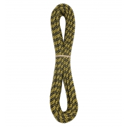 BlueWater Packaged Accessory Cord - 6mm x 30 Yellow