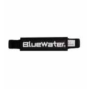 BlueWater Logo Draw
