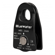 BlueWater Single Pulley