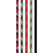 BlueWater Titan Cord 5mm x 6M