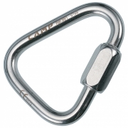 CAMP Delta Quick Link - Stainless
