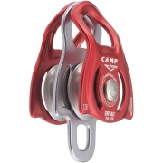 CAMP Dryad Small Mobile Pulley