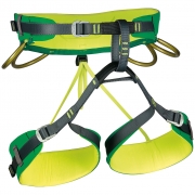 CAMP Energy CR 3 Harness