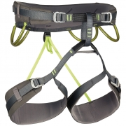 CAMP Energy CR 4 Harness