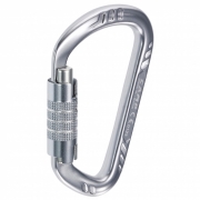 CAMP Guide XL 3Lock Carabiner