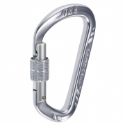 CAMP Guide XL Lock Carabiner