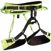CAMP Jasper CR3 Harness - CLOSEOUT