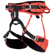 CAMP Jasper CR4 Harness