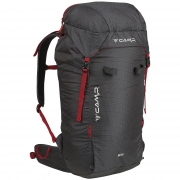 CAMP M30 Pack