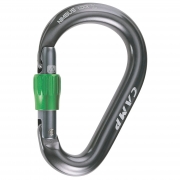 CAMP Nimbus Lock - Gun Metal