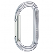 CAMP Oval XL Carabiner