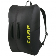 CAMP Rox Pack