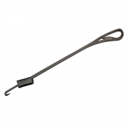 CAMP Scorpio V-Threader