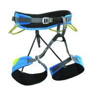 CAMP Energy Harness