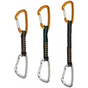 CAMP Orbit Wire Express KS Quickdraw