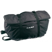 CAMP Rope Bag