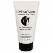 Climb On Creme - 2.3 oz