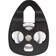 CMI Original 2 3/8" Pulley with Bearing - RP103