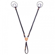 Cassin Gyro Leash