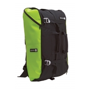 Metolius Crag Station Green
