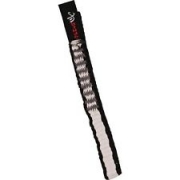 Cypher 11cm Draw (Dogbone)