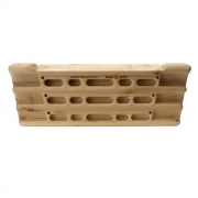 Metolius Wood Grips Deluxe II Training Board