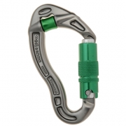 DMM Revolver Locksafe Carabiner