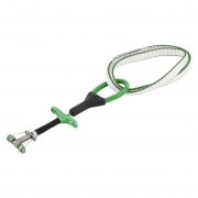 DMM Dragonfly Cam