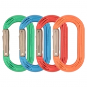 DMM Perfecto Oval Carabiner