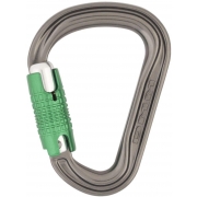 DMM Phantom HMS Carabiner - Locksafe - CLOSEOUT