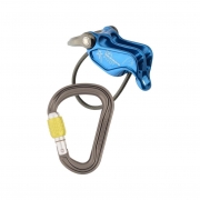 DMM Pivot Phantom HMS Belay Package