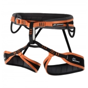 DMM Maverick Harness
