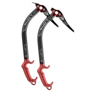 DMM Switch Ice Tools