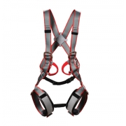 DMM Tom Kitten Full body Kid's Harness