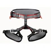 DMM Tomcat Kid's Harness