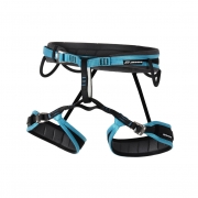 DMM Venture Women's Harness