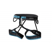 DMM Vertesse Women's Harness